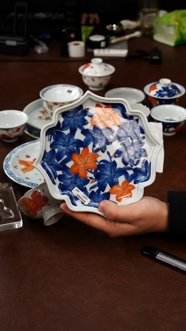 37五里雾严选-新品上新