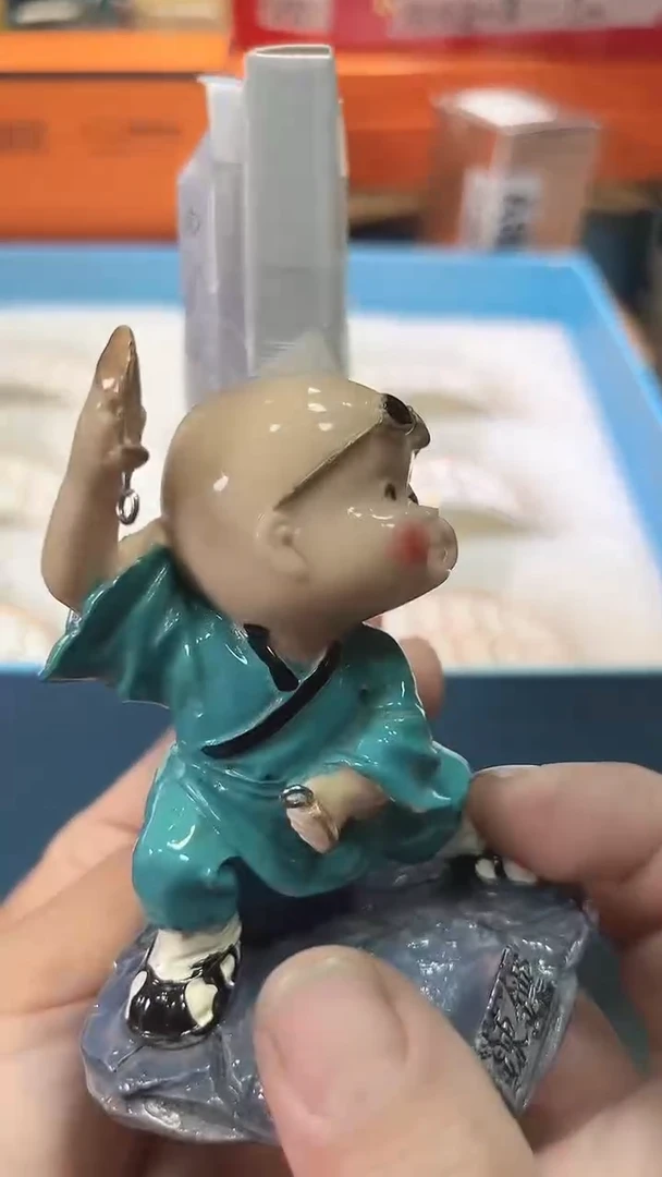 瓷片全场正品,一件不留@@1