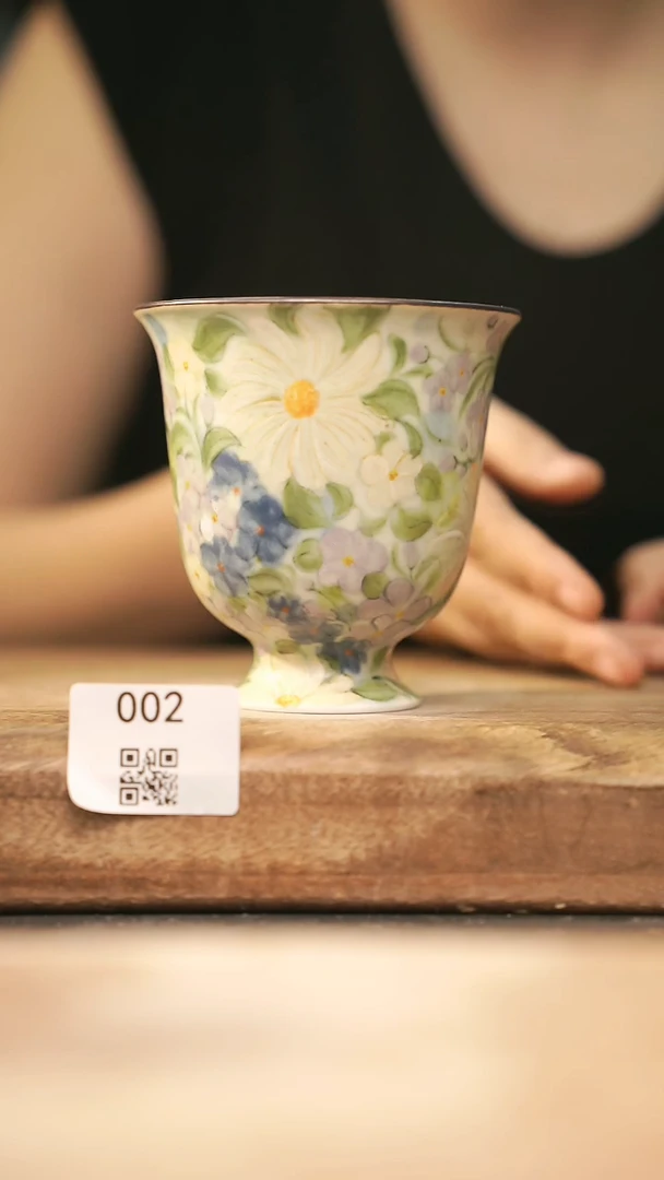 【落单孤品】福利/杯子@@002