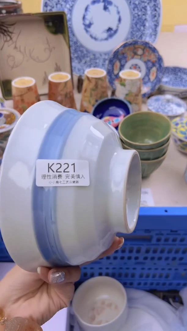 瓷异*221KKKKKKKKKK