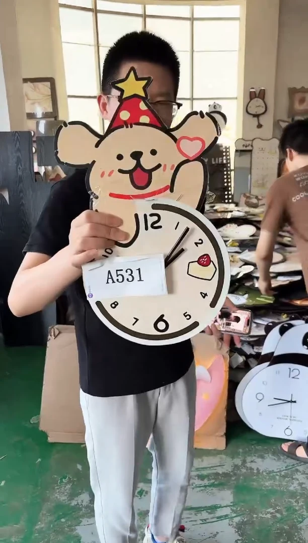 孤品朵朵闪购A531