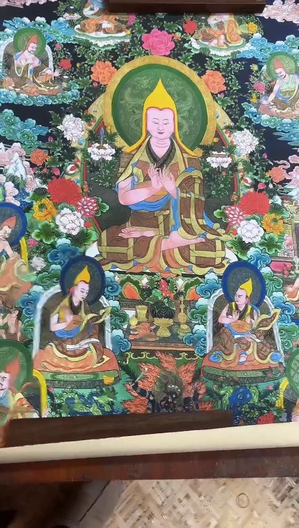 言贤文化文化文化AA57