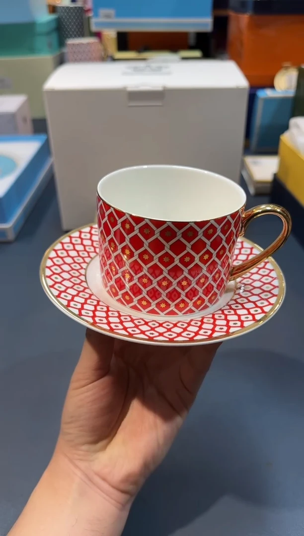 【闪购商品】碗C730全场正品，京东包邮