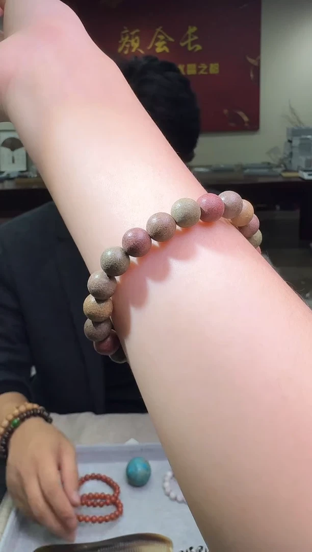 【闪购商品】手链多样性发一件 680