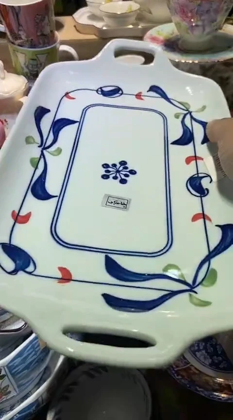瓷片1111111111111@@1