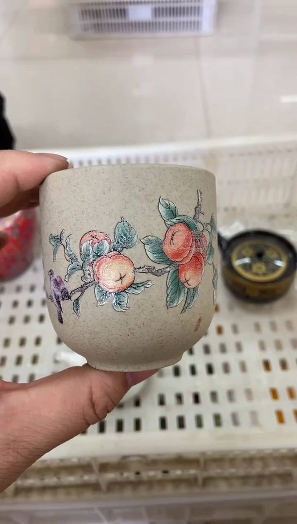 无运费险有瑕疵的有点脏介意勿拍