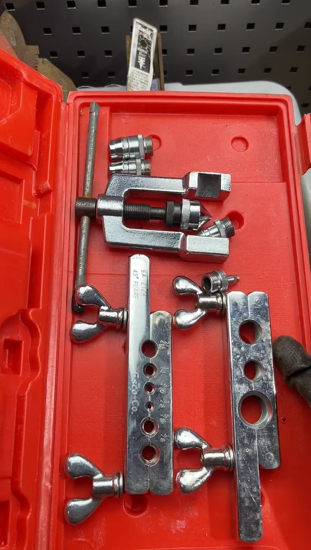 镁量*阿古工具工具工具