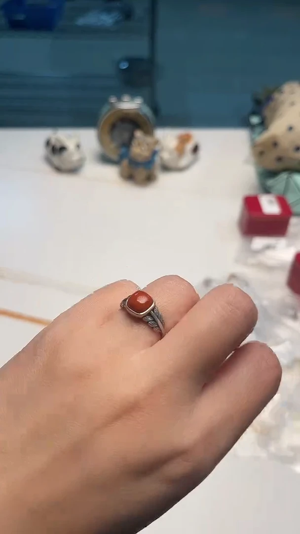 瓷片陶茶文玩陶茶文玩