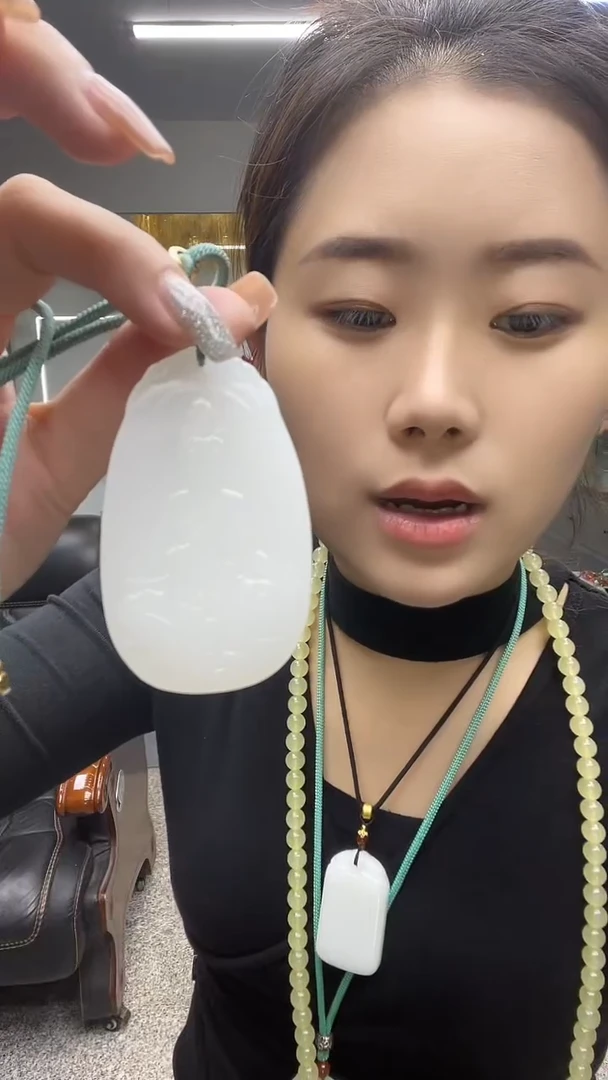 黑山坐观音多样性发货一