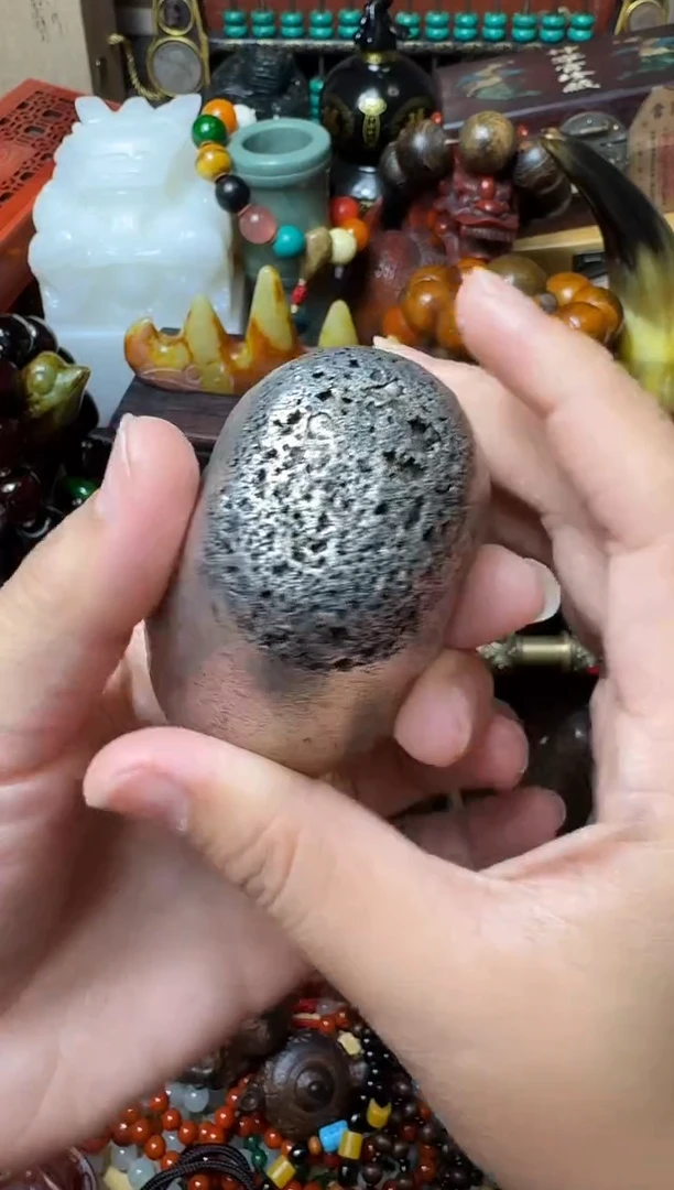 主播推荐：一物一拍，讲解为准！