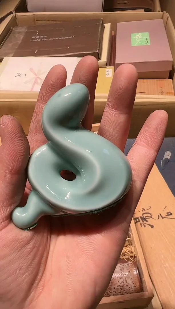 【闪购商品】瓷片好好好好好好好好好好好好