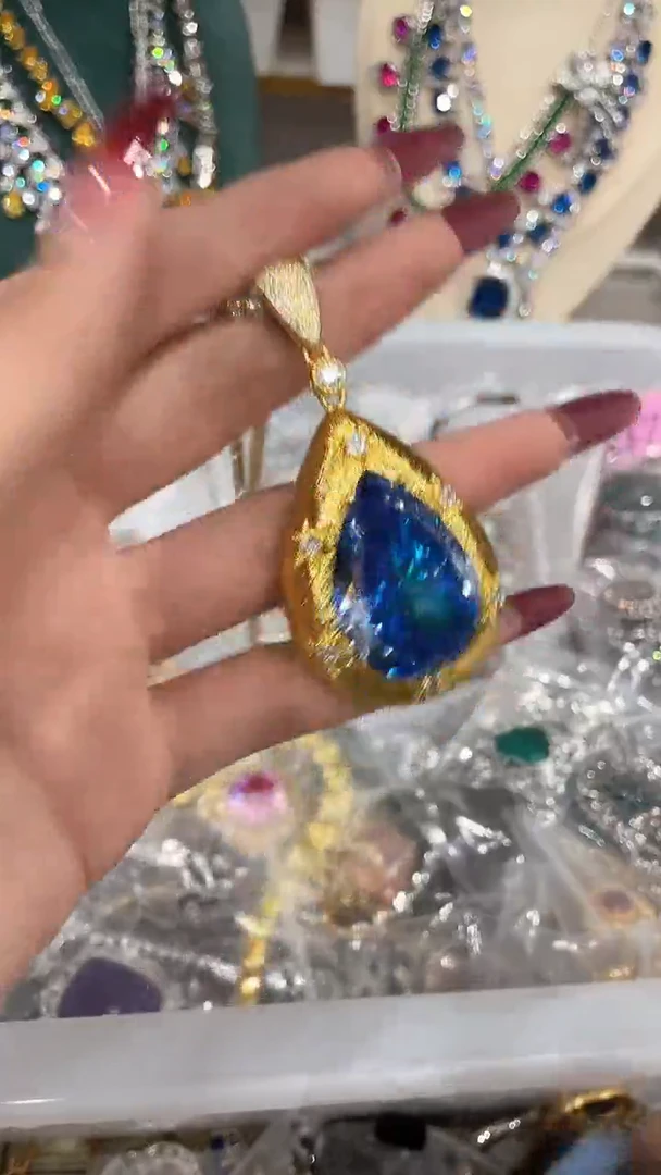 非金属无高端精品系列款式q805