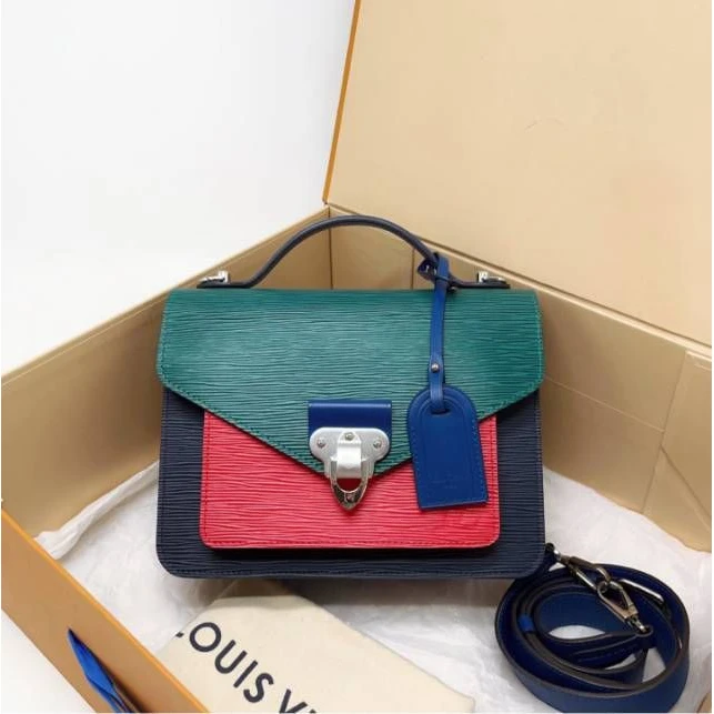 95新/路易威登/C217809656/[PY0102B0002]