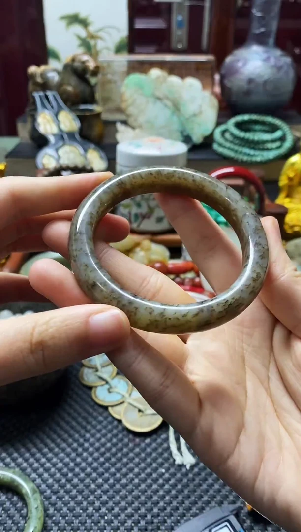 未镶嵌和田玉挂件库存+3拍，总300