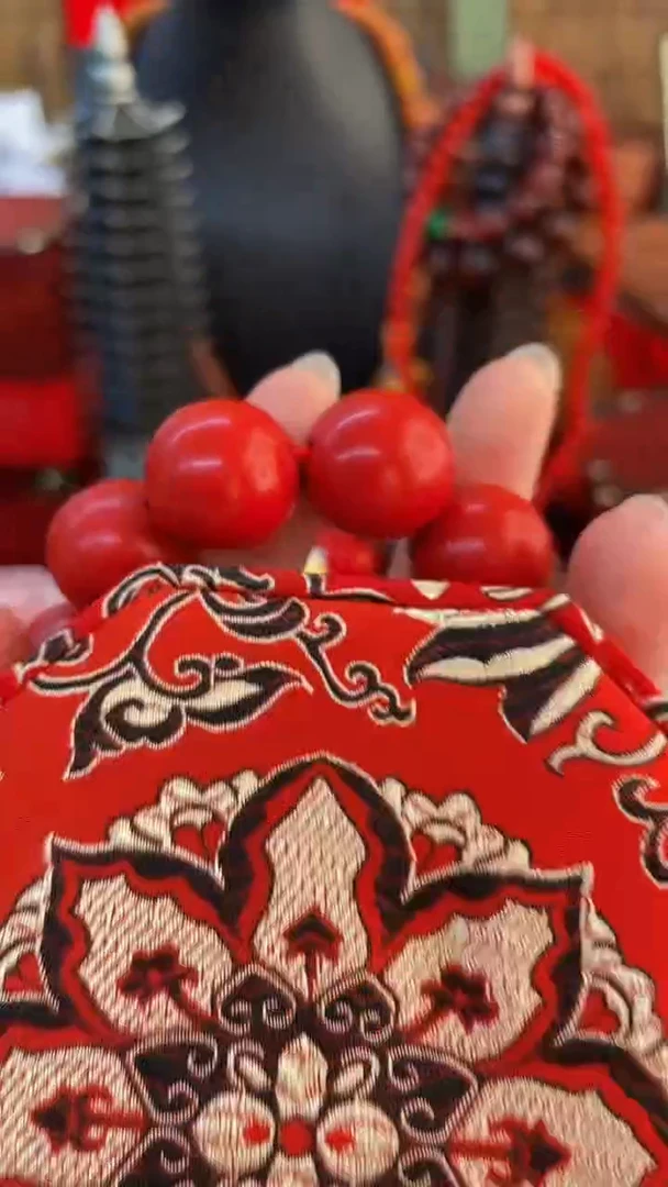 主播推荐！！主播推荐！！
