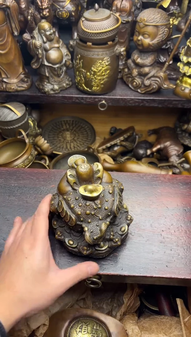 小周专属精选链接