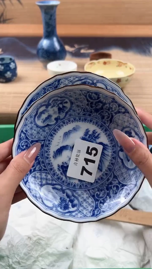 瓷片R***yB          715