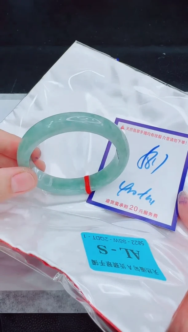 未镶嵌手镯翡翠11111111