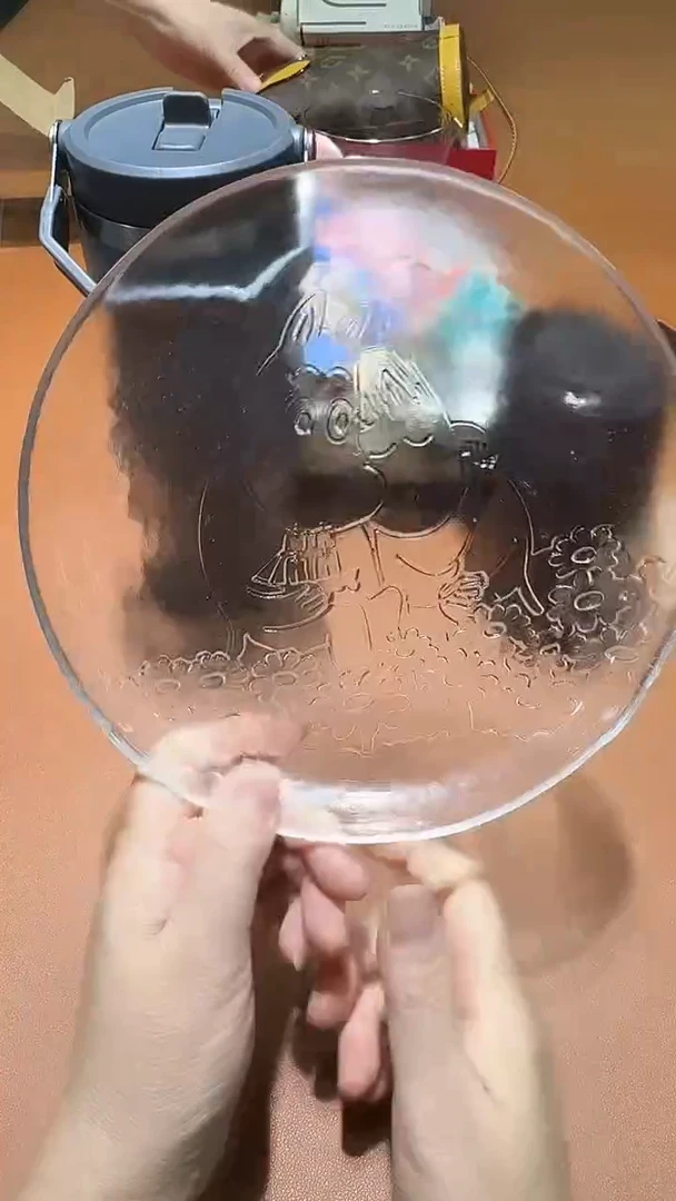 瓷片全场正品,一件不留@@1