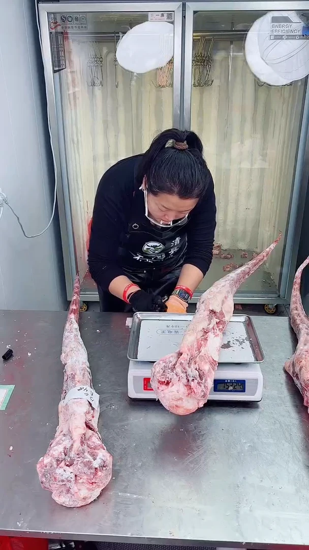 冷冻保存6个月中国大陆5.74