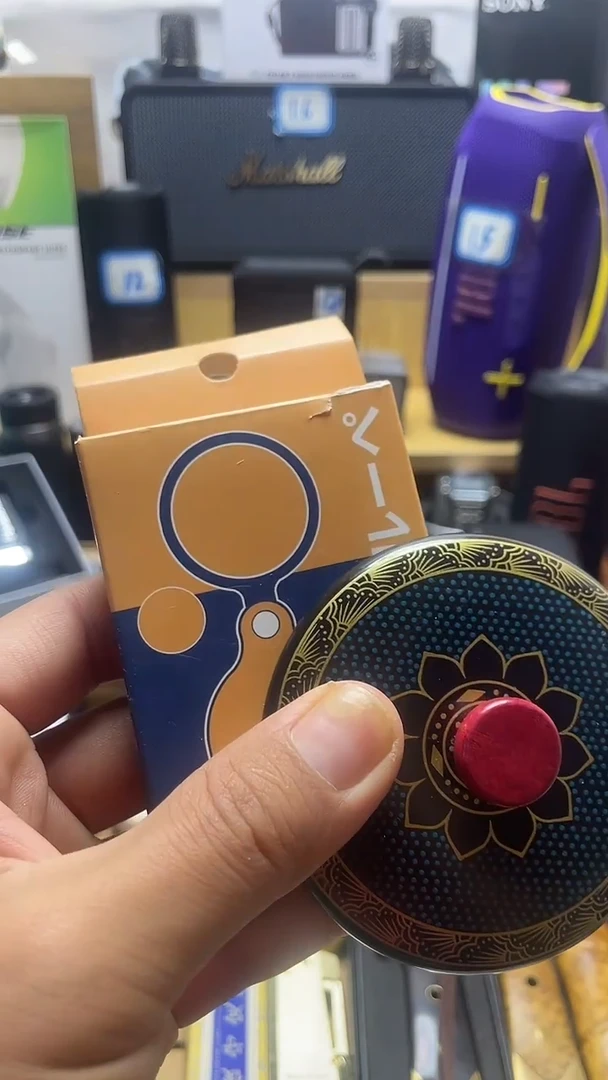 瓷片闪购商品 如图所示