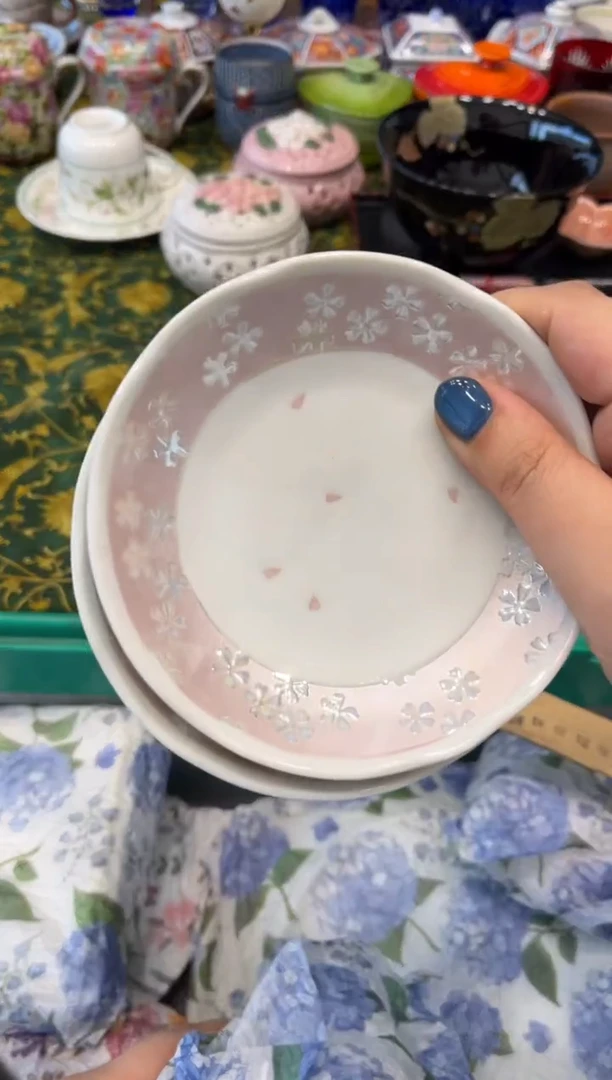 瓷片如*9435默认微瑕