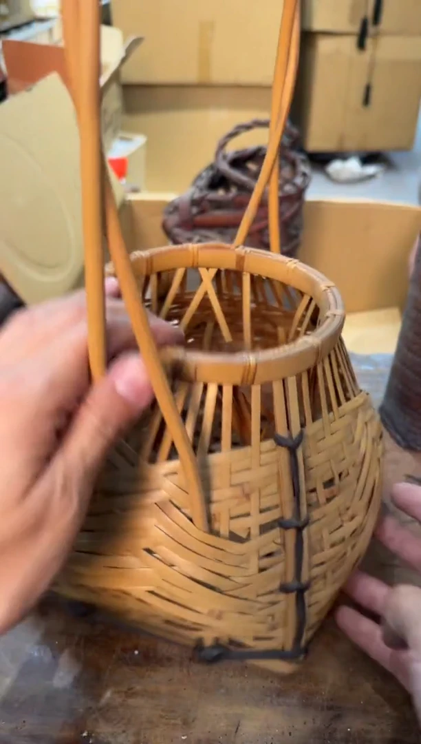 【闪购商品】摆件13y古美術空间美学A91