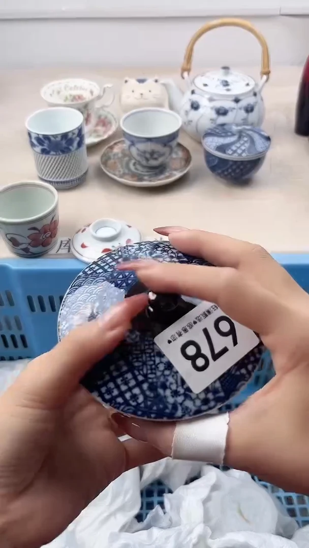 瓷片黑***堡678，，，，，，，，