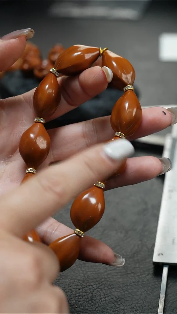 手串/手链橄榄核 橄榄核