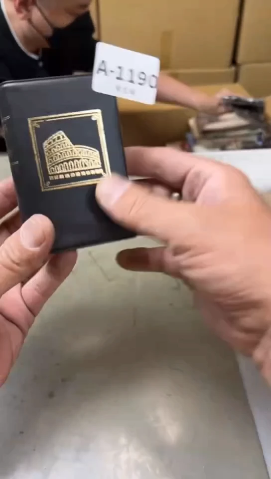 1190聚宝缘海淘精品选