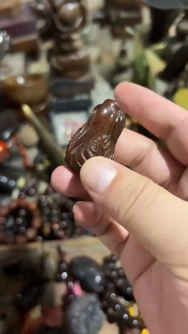 紫砂紫砂紫砂紫砂紫砂紫砂紫砂