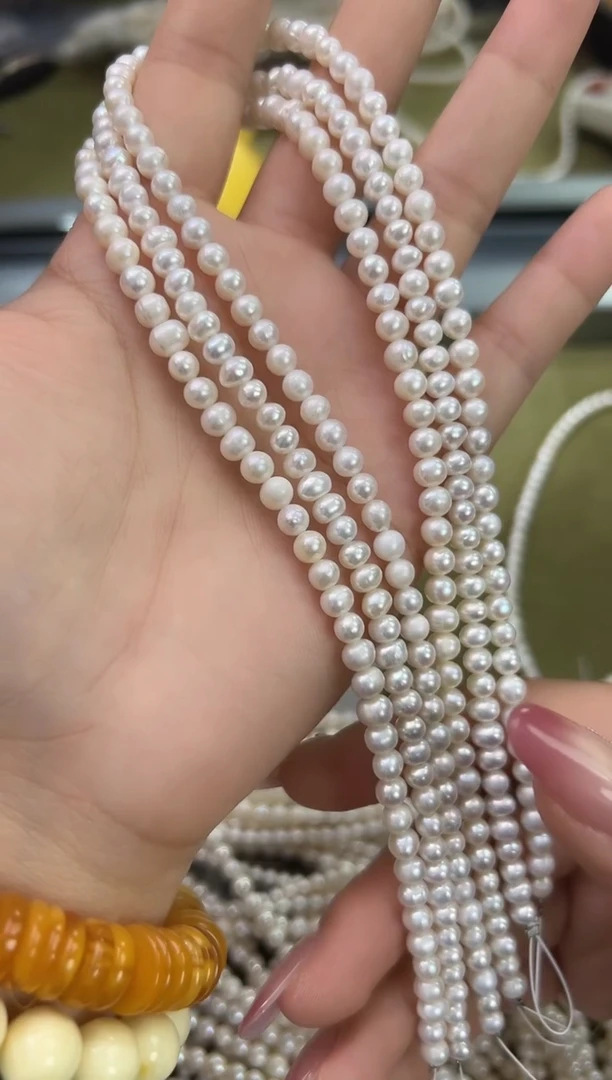 裸石琥珀未镶嵌天然琥珀蜜蜡吊坠多样性发一条