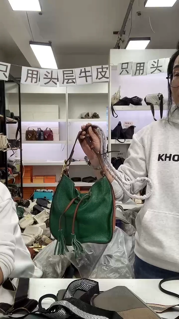 头层牛皮清货微瑕  00317