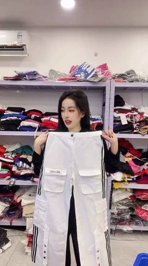 闪购精品福利女装229 S
