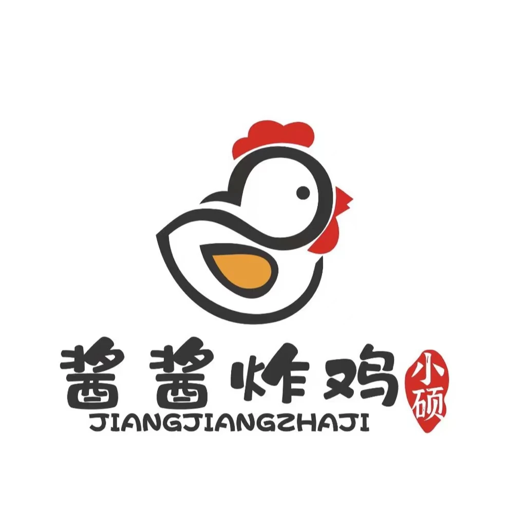 鸡柳炸平菇小吃技术大为小吃配比甘梅地瓜排骨大里脊卷卷薯条技术