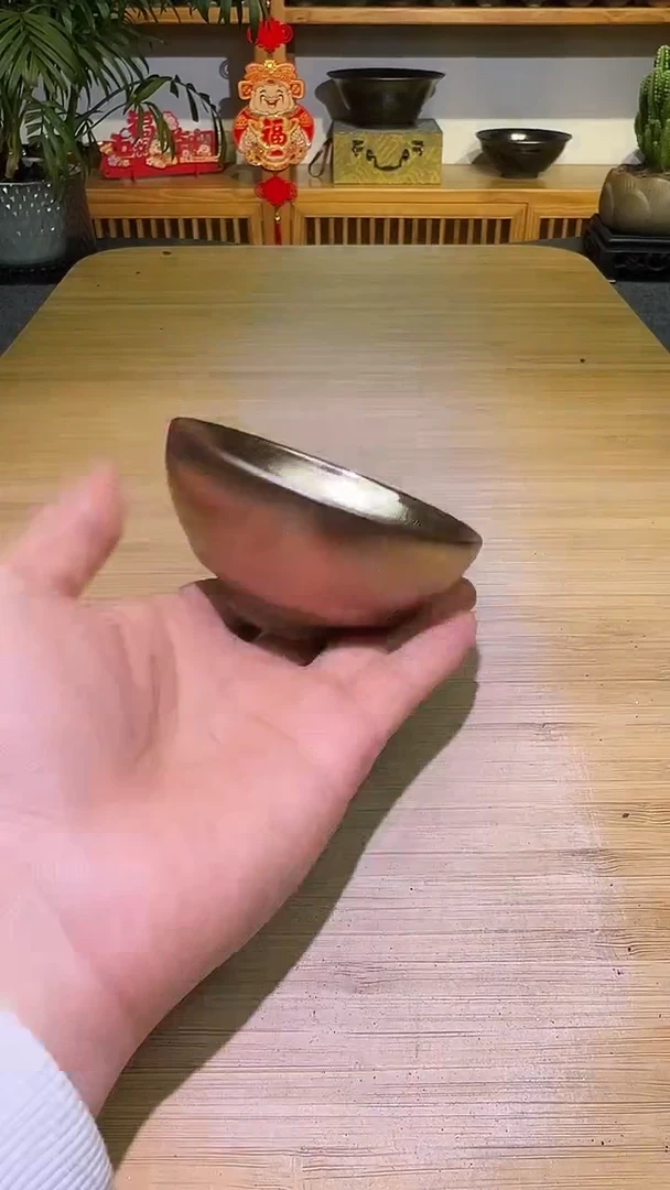 茶盏茶盏888888888888金木叶