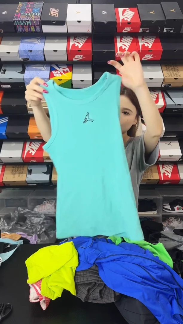 M599编码  直播间过款