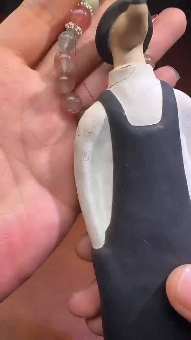 瓷片瓷器瓷器瓷器