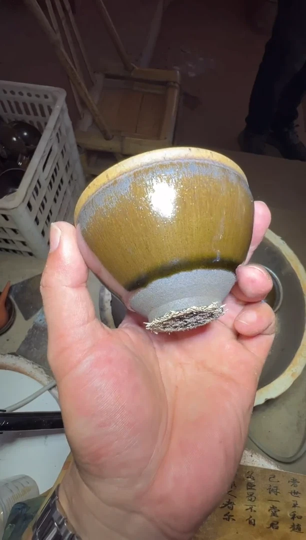 老狼茶器严柳煌-13