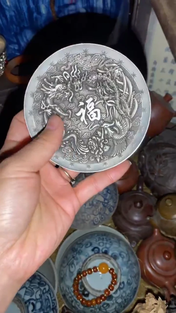 香榧木一一一一一福利
