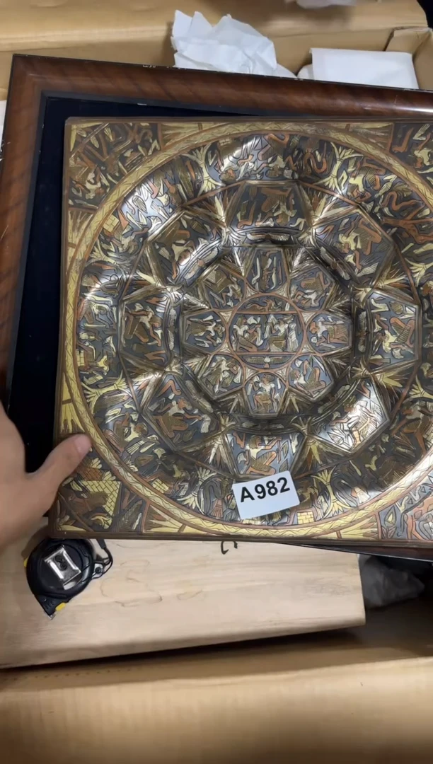 瓷片玩*982 中古商品，谨慎购买