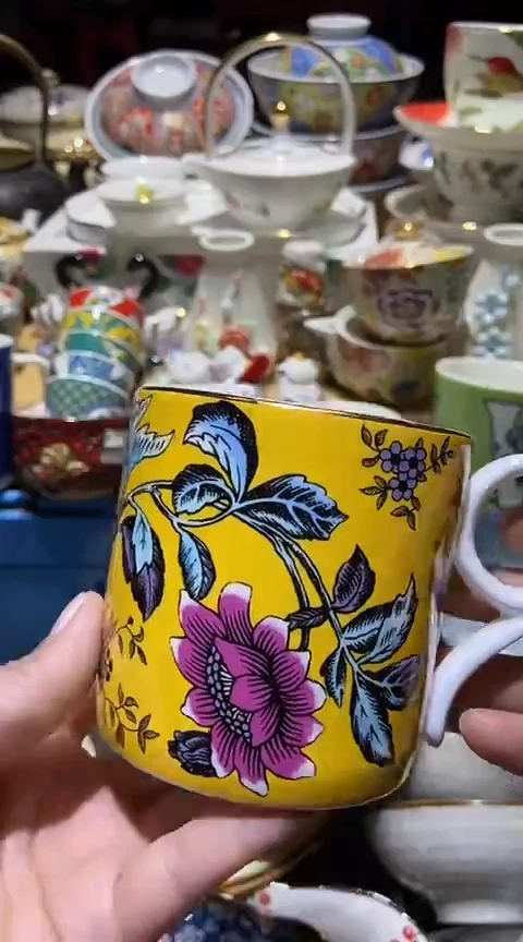 瓷片111111111111@@1