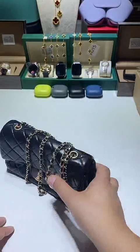 瓷片生活的本意就是开心@@1