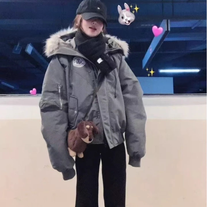 【L721-L750】新款韩版时尚卫衣合集