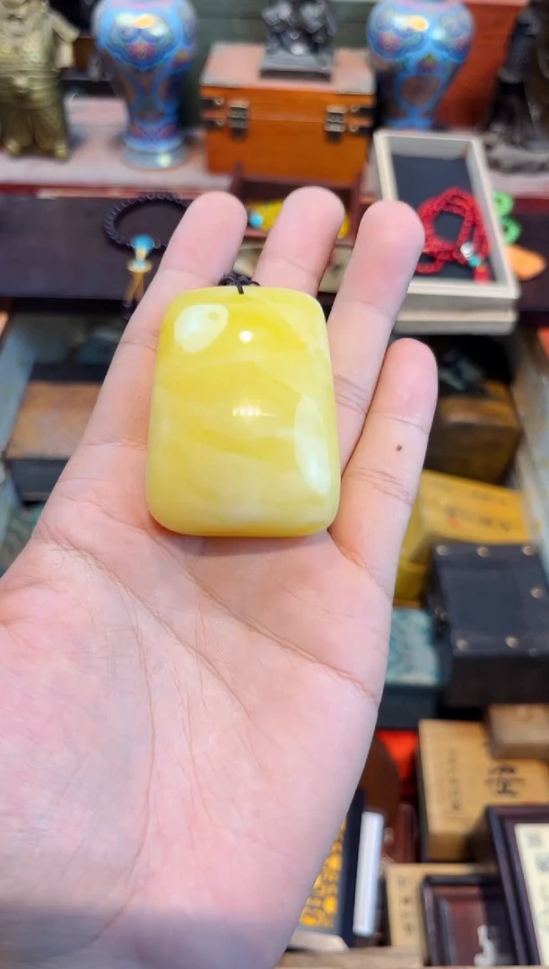 5刘哥专属高端精品37