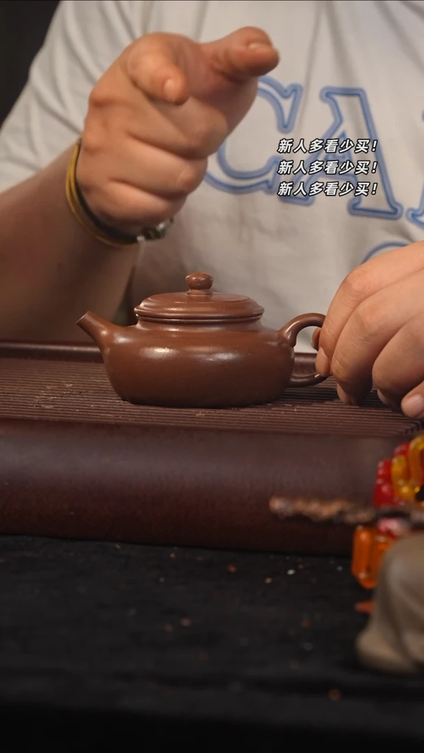 茶壶紫砂紫砂壶紫砂壶紫砂壶