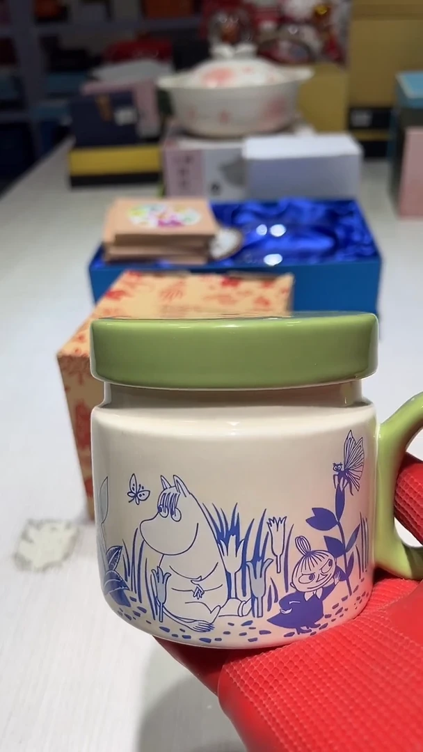 瓷片111111111@@1