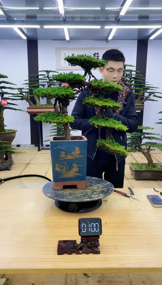 【闪购商品】0000000000