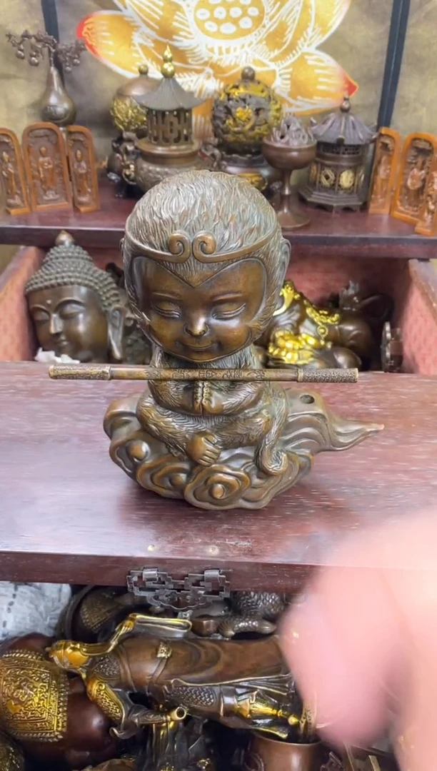 信德铜专属精选链接