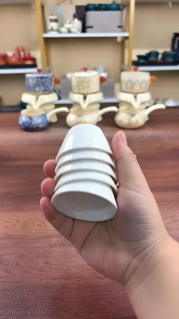 闪购商品@@@@@@@@@@@
